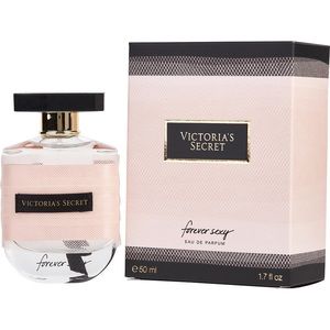 Victoria’s Secret Forever Sexy eau de parfum